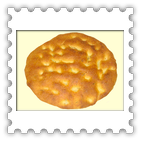 Focaccia