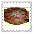 Bismark
