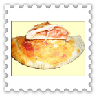 Calzone