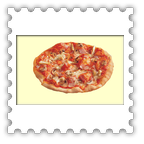 Capricciosa