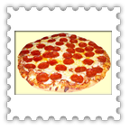 Diavola